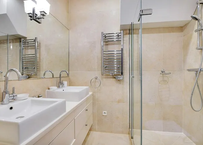 Amazing Duplex 4p- Louvre Museum Tuileries Апартаменты